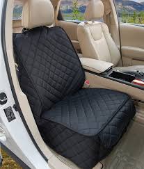 Front Seat Cover Dog Car Seat Covers