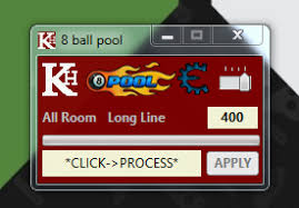Are you looking way to generate coins and cash for 8 ball pool. 8 Ball Pool Hack 2015 Se7ensins Gaming Community