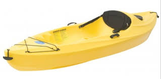 Spirit kayaks deliver superb tracking and control. Future Beach Glenmore Sailboats And Kayaks