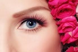 permanent makeup tattooing asheville