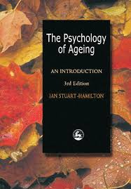 Journalize the december 31 adjusting entries based upon the following: Http 202 91 10 51 8080 Xmlui Bitstream Handle 123456789 250 The 20psychology 20of 20ageing 20 20an 20introduction 2c 203rd 20ed Pdf Sequence 1 Isallowed Y
