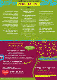 An Infographic To Teach You The Hacks To Write Argumentative     Pinterest definition of essay in english literature reader