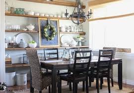 small dining room ideas 10 tips and