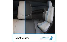 Neosupreme Realtree Custom Seat Covers