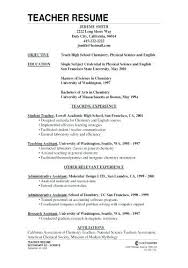 The Importance Of A Cover Letter Monster Cover Letter Example Resume