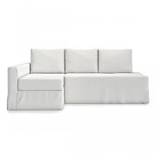 Ikea Friheten Covers Sofas Bed