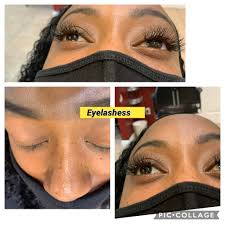 permanent makeup near fort worth tx
