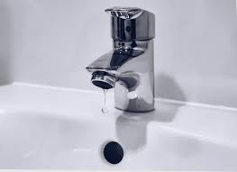 home remes for clogged sink drains