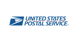 2017 postal rate changes fineline