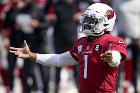 Get the latest nfl week 1 picks from cbs sports. Week 5 Nfl Picks Full Lines Best Odds Spread Advice And Predictions Bleacher Report Latest News Videos And Highlights