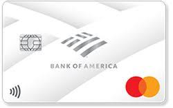 Harley davidson credit card requirements. U S Bank Harley Davidson Visa Secured Card Review