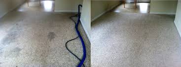 patriot carpet cleaning and restoration