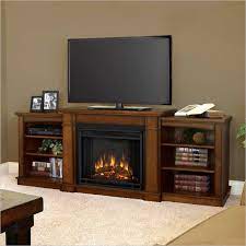 17 Tv Stands Ideas Electric Fireplace
