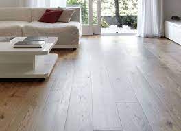 hardwood tile flooring overland