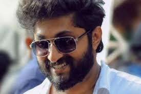 Today's latest malayalam news from kerala, india, gulf & world. Dhyan Sreenivasan Set To Play A Detective The New Indian Express