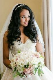 They are great for black hair, whether you prefer natural hairstyles or updos and downdos for straightened hair. Frisuren 2020 Hochzeitsfrisuren Nageldesign 2020 Kurze Frisuren Black Wedding Hairstyles Wedding Hairstyles For Girls Quinceanera Hairstyles