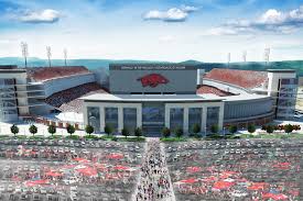 Board Approves Dwrrs Renovation And North End Zone Addition