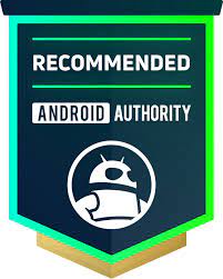 Android Authority gambar png
