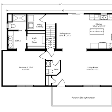 New England Floor Plans Ranch Two Story