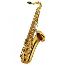 yamaha yts 280 saksofon tenorowy