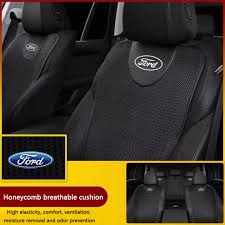 Car Seat Cover Cushion Automobile Ford