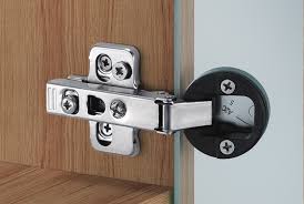 Dtc Hardware Drawer Systems Hinge