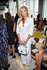 face in the crowd kate upton nytimes com
