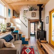 small house interior design ideas