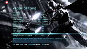 Feel free to post any comments about this torrent, including links to subtitle, samples, screenshots, or any other relevant information, watch batman arkham origins season pass online free. Batman Arkham Origins Free Download Full Version Pc Game For Windows Xp 7 8 10 Torrent Gidofgames Com