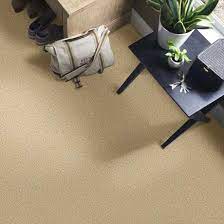 broadloom builders carpet shaw