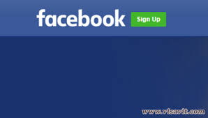 You may want to check if your. Facebook Login Meet The New Facebook Login Visavit