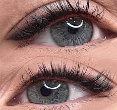 best permanent makeup houston tx the