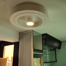 風扇燈 吊扇燈 ceiling fan 燈飾 燈