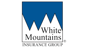 The company's corporate headquarters and its registered office are located in hamilton. White Mountains Reports Rise In Net Income For Q2 Reinsurance News