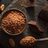 can-i-eat-cacao-raw