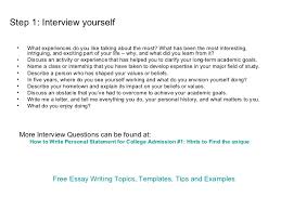 ez resume ambassador the thesis zip essay on email privacy    