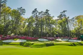 the masters 2024 packages golf