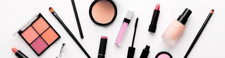 makeup franchise opportunities