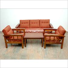 sofa set at best in karaikkudi