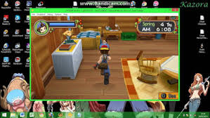 Sugar village and everyone's wish) is a harvest moon title released for sony's playstation portable system, and is also available on the playstation network. Hero Of Leaf Valley Cheats