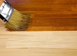 how to varnish wood checkatrade