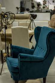 See more of мебели напредък on facebook. Na Lov Za Stilni Interiorni Resheniya V Mebelen Salon Napredk Licata Na Grada