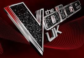 The voice usa's 'top 9' perform on monday, may 17th 2021 at 8 pm while the competition results will be revealed the following day on tuesday, may 18th. The Voice Uk Semi Final Final Vote Voting Interaction Form Terms