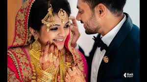 Zubair wedding studios updated their cover photo. Kerala Muslim Wedding 2018 Anwer Jasmin By Machooos International