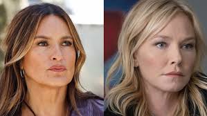 Image result for law and order actress