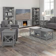 key west fireplace tv stand living room