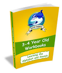 Many of our preschool worksheets have more than one way they can be. Learning Worksheets For 3 Year Olds
