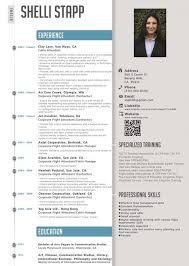 A cv gives candidates an opportunity to provide more information than allowed on a resume, such as a section detailing hobbies and interests. Flight Attendant Resume Best Template Collection Flight Attendant Resume Free Resume Template Word Resume Template Free