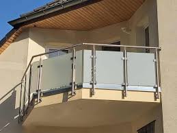 Hoch hinaus + balkon 25.1 km | 14770 brandenburg an der havel 525 € Blutenstadt Werder Havel Wohnung Kolonie Roeske