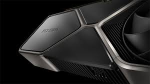 Images, colors, motion effects, etc. Which Graphics Card Do You Need For Lumion 11 Lumion